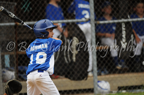 LL Baseball 2013-07-02 0303