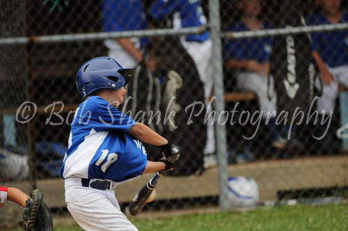 LL Baseball 2013-07-02 0304