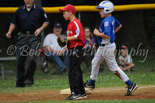 LL Baseball 2013-07-02 0310