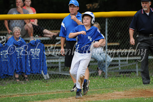 LL Baseball 2013-07-02 0311