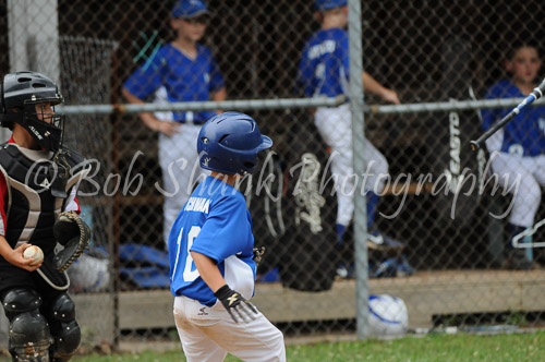 LL Baseball 2013-07-02 0314