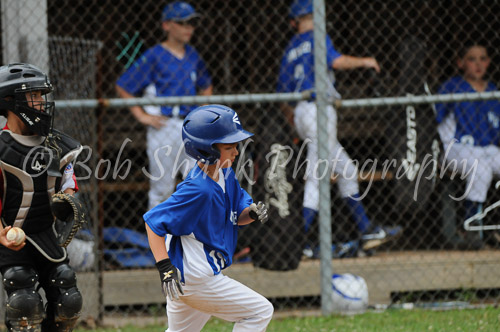 LL Baseball 2013-07-02 0315
