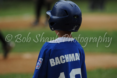 LL Baseball 2013-07-02 0316