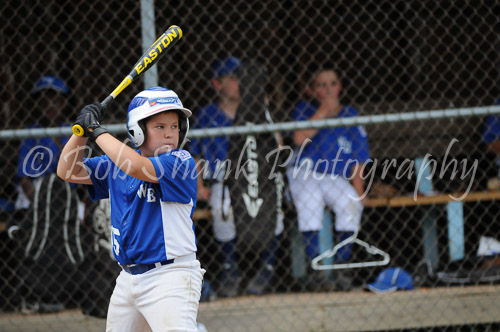 LL Baseball 2013-07-02 0319