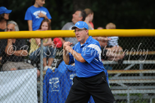 LL Baseball 2013-07-02 0322