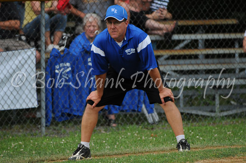 LL Baseball 2013-07-02 0323