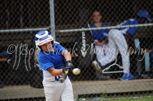 LL Baseball 2013-07-02 0324