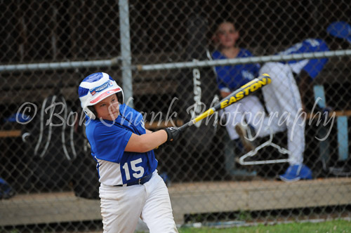 LL Baseball 2013-07-02 0325