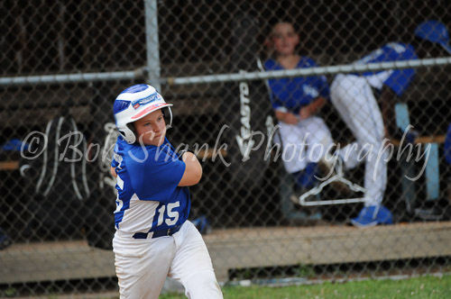 LL Baseball 2013-07-02 0326