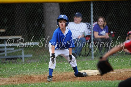 LL Baseball 2013-07-02 0328