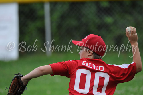 LL Baseball 2013-07-02 0330
