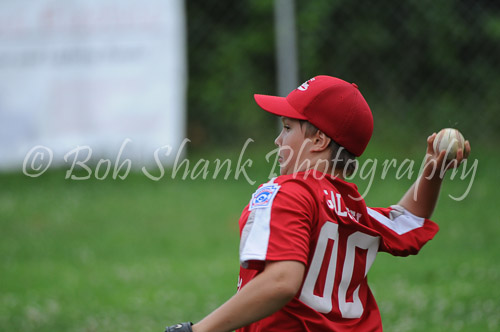 LL Baseball 2013-07-02 0331