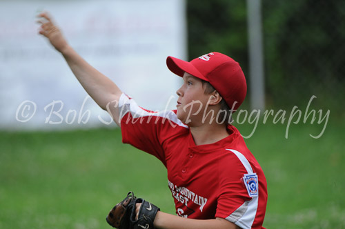 LL Baseball 2013-07-02 0332