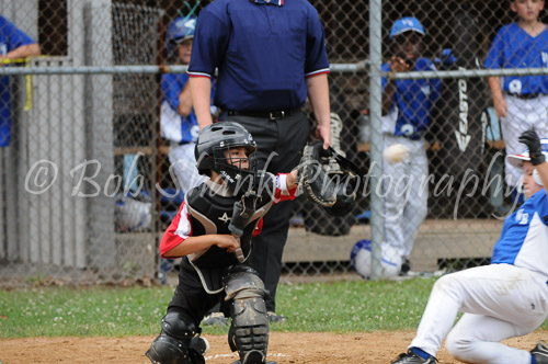 LL Baseball 2013-07-02 0334
