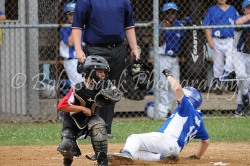 LL Baseball 2013-07-02 0335