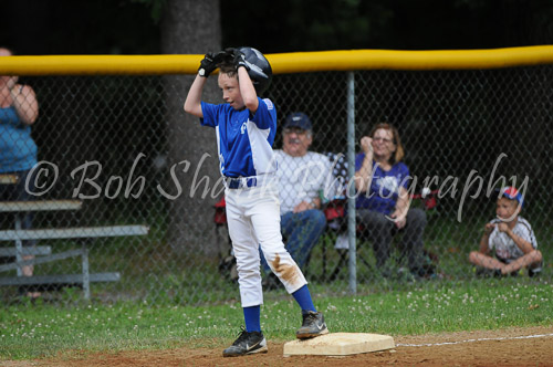 LL Baseball 2013-07-02 0346