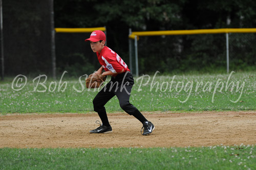 LL Baseball 2013-07-02 0347