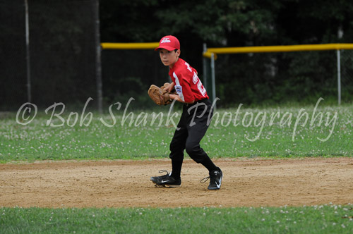 LL Baseball 2013-07-02 0348