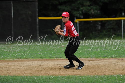 LL Baseball 2013-07-02 0349
