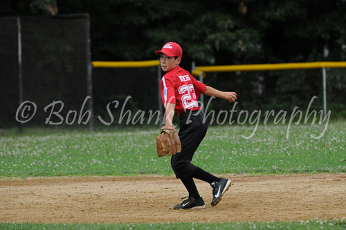 LL Baseball 2013-07-02 0351