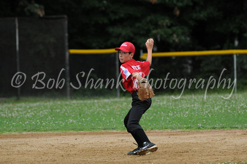 LL Baseball 2013-07-02 0352