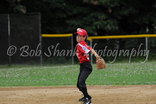 LL Baseball 2013-07-02 0353