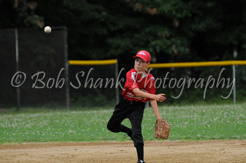 LL Baseball 2013-07-02 0355