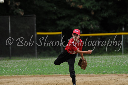 LL Baseball 2013-07-02 0356