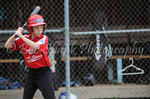 LL Baseball 2013-07-02 0359