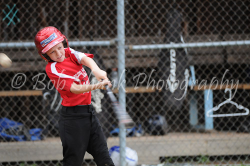 LL Baseball 2013-07-02 0361
