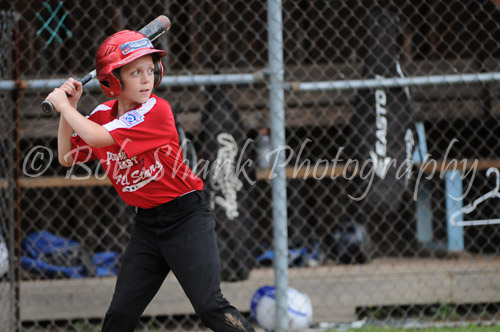 LL Baseball 2013-07-02 0364
