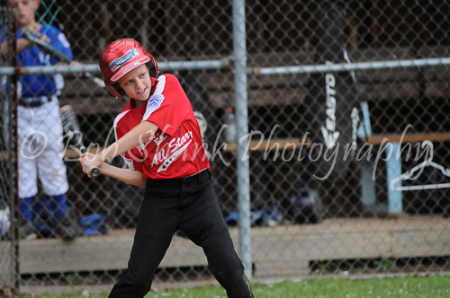 LL Baseball 2013-07-02 0368