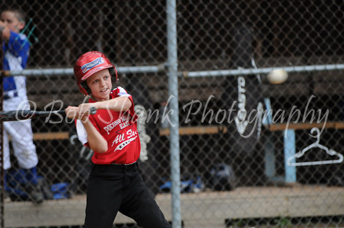 LL Baseball 2013-07-02 0376