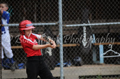 LL Baseball 2013-07-02 0377