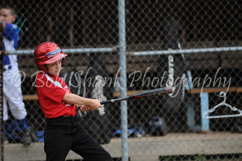 LL Baseball 2013-07-02 0378