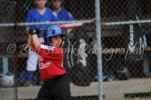 LL Baseball 2013-07-02 0381