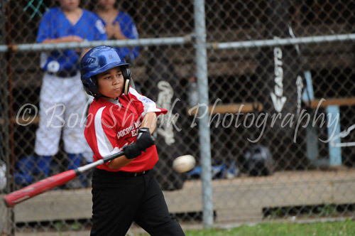 LL Baseball 2013-07-02 0382