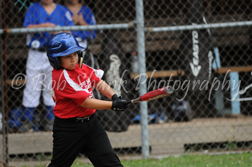 LL Baseball 2013-07-02 0383