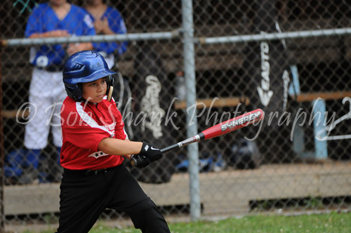 LL Baseball 2013-07-02 0384