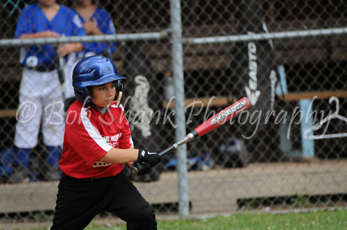 LL Baseball 2013-07-02 0385