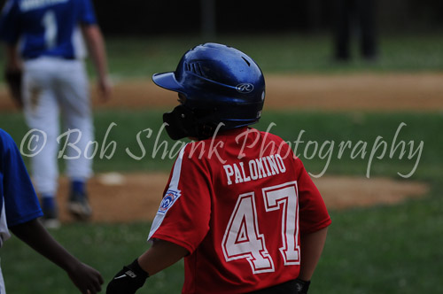 LL Baseball 2013-07-02 0392