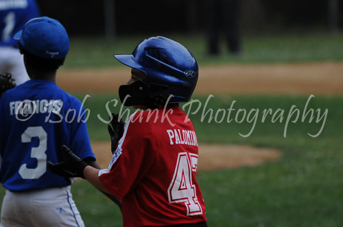 LL Baseball 2013-07-02 0393