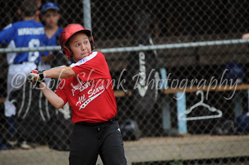 LL Baseball 2013-07-02 0400