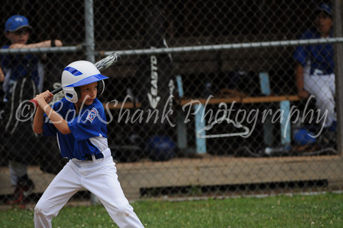 LL Baseball 2013-07-02 0408