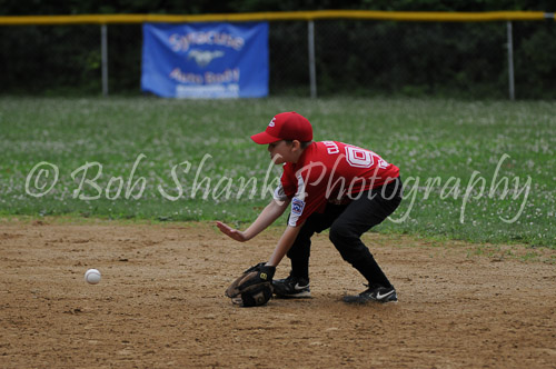LL Baseball 2013-07-02 0415