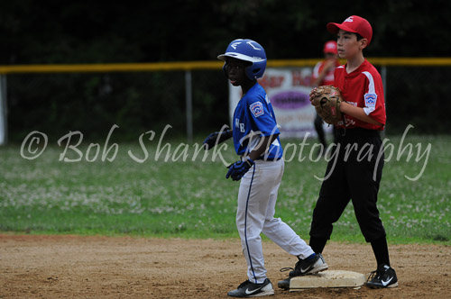 LL Baseball 2013-07-02 0427