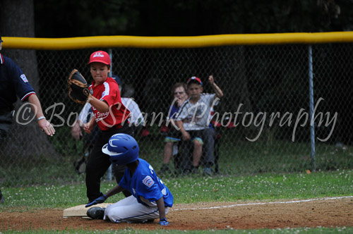 LL Baseball 2013-07-02 0436