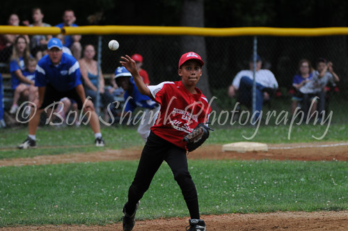 LL Baseball 2013-07-02 0439