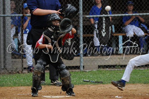 LL Baseball 2013-07-02 0443