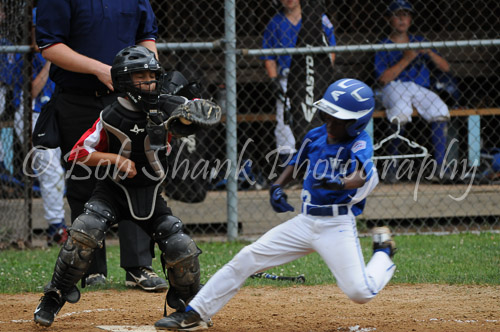 LL Baseball 2013-07-02 0444